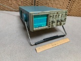 Tektronix 2232 100MHz Digital Storage Oscilloscope