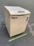 Thermo Scientific CryoPlus 2 / Liquid Nitrogen Cryogenic Storage System