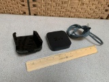 Apple TV A1469 3rd Gen Media Streamer