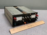 Acopian Variable DC Power Supply