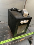Current Prime Water Chiller