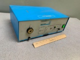 Smith & Nephwe Vistavision Fiberoptic Illuminator