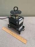 Dynapac IG-2 Hanging Rotator