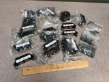 Vishay Semiconductors VSKCS203/100 Power Modules / Schottky Rectifiers 200A - 15pcs