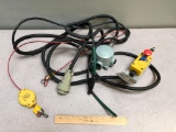 Allen Bradley Guardmaster Tension Kit