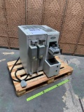 Leco TC400 Nitrogen / Oxygen Determinator / Analyzer