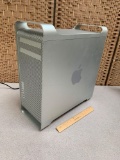 Apple A1289 Mac Pro Desktop Tower Computer 8 Core Intel Xeon 2.4GHz 32GB 1TB Wifi BT
