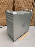 Apple A1289 Mac Pro Desktop Tower Computer 8 Core Intel Xeon 2.4GHz 24GB 1TB Wifi BT