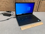 Dell Latitude 7480 14in Touchscreen Laptop i7-7600 2.8GHz 16GB 512GB SSD Wifi Bt WebCam