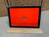 Microsoft Surface Pro 3 Tablet PC Intel i7-4650 1.7GHz 8GB 512GB Wifi / BT
