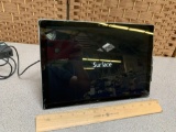 Microsoft Surface Pro 4 Tablet PC Intel i7-6650U 2.2GHz 16GB 512GB SSD Wifi / BT Win 10 Pro