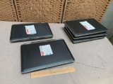 Dell Latitude E6530 / E6520 Laptop Computers Intel i5 - 5pcs