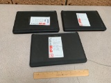 Dell Latitude E7450 Laptops w/ Issues / PARTS - 3pcs