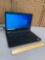 Dell Latitude 5490 14in LCD Intel i7-8650 1.9GHz 8GB 256GB SSD Wifi BT Win 10 Laptop