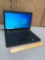 Dell Latitude E5450 14in Intel i5-5300U 2.3GHz 8GB 128GB SSD Wifi BT Win 10 Laptop