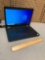Dell Latitude 5470 14in Intel i5-6440HQ 2.6GHz 8GB 500GB Wifi BT Win 10 Laptop