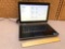 Dell Latitude E6420 Intel i7-2720QM 2.2GHz 4GB NO HD Wifi BT Laptop