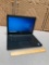 Dell Latitude 3490 Intel i7-8550U 1.8GHz 8GB 256GB SSD Wifi Bt Win 10 Laptop