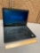 Dell Latitude 3490 Intel i7-8550U 1.8GHz 8GB 256GB SSD Wifi Bt Win 10 Laptop