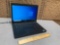 Dell Latitude 5480 Intel i5-7440HQ 2.8GHz 8GB 256GB Wifi BT Win 10 Laptop