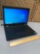 Dell Latitude E5470 Intel i5-6300U 2.4GHz 8GB 168GB SSD WIfi BT Win 10 Laptop