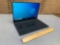 Dell XPS 13 9343 Touchscreen Intel i7-5600U 2.6GHz 8GB 256GB SSD Wifi BT Win 10 Laptop
