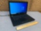 Dell Latitude E7450 Intel i5-5300U 2.3GHz 8GB 256GB Wifi Bt Win 10 Laptop