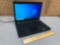 Dell Latitude E5450 14in Intel i5-5300 2.3GHz 8GB 500GB Wifi BT Win 10 Laptop