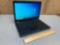 Dell Latitude E7440 Intel i5-4300U 1.9GHz 4GB 500GB Wifi Bt Win 10 Laptop