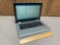 Dell Inspiron 13 7348 Touchscreen 2 in 1 Intel i7-5500U 2.4GHz 8GB NO HD Wifi Bt Laptop Tablet