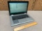 Dell Inspiron 13 7348 Touchscreen 2 in 1 Intel i7-5500U 2.4GHz 8GB NO HD Wifi Bt Laptop Tablet