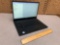 Dell Latitude 7370 Touchscreen LCD Intel m7-6Y75 1.2GHz 8GB NO HD Wifi BT Laptop