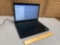 Dell Latitude 5480 Intel i5-7440HQ 2.8GHz 16GB NO HD Wifi BT Laptop