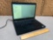 Dell Latitude 5490 14in LCD Intel i7-8650 1.9GHz 8GB NO HD Wifi BT Laptop