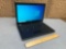 Dell Latitude E7440 Intel i5-4310U 2.0GHz 4GB 500GB Wifi Bt Win 10 Laptop