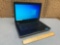 Dell Latitude E6440 Intel i5-4300M 2.6GHz 8GB 500GB Wifi BT Win 10 Laptop