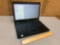 Dell Latitude E7470 Intel i7-6600U 2.6GHz 8GB NO HD WIFI BT Laptop