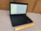 Dell Latitude E5450 Intel i5-5300U 2.3GHz 8GB NO HD Wifi BT Laptop