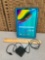 Samsung Galaxy Tab S5e 10.5in Android 9 Tablet 128GB Wifi