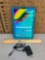Samsung Galaxy Tab S5e 10.5in Android 9 Tablet 128GB Wifi