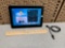 Samsung Galaxy Tab GT-P7510 10.1in Wifi Tablet Android 4.0.4
