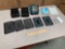 Samsung Tablet Protective Cases / Beetle Defense SuperCases