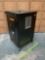 Bretford CoreX Tablets / Netbooks / Laptops / Storage & Charging Cart