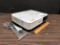 Epson PowerLite 2065 5500 lumens Wireless HDMI LCD Video Projector