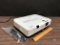 Epson PowerLite 1960 5000 lumens HDMI LCD Video Projector