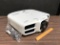 Epson PowerLite Pro G6450WU 4500 lumens HDMI LCD Video Projector
