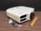 Epson PowerLite Pro G6450WU 4500 lumens HDMI LCD Video Projector