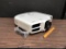 Epson PowerLite Pro G6450WU 4500 lumens HDMI LCD Video Projector