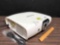 Panasonic RZ370 LED / Laser HDMI DLP HD Video Projector