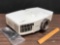 Epson PowerLite Pro G5450WU 4000 lumens HDMI LCD Video Projector